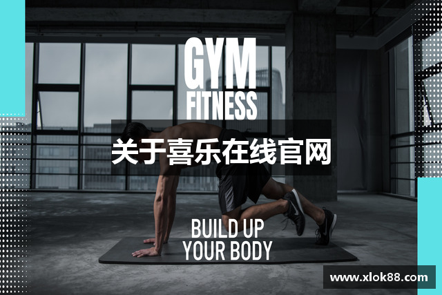 关于喜乐在线官网